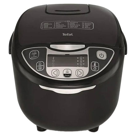 پلوپز 10 نفره تفال مدل RK7088