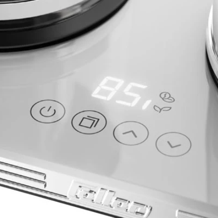 چای ساز فلر مدل TS 490