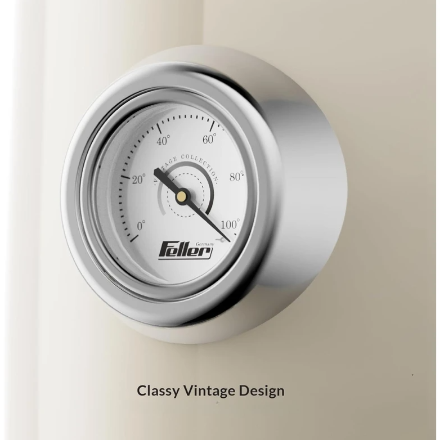 چای ساز فلر مدل TS 490