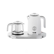 چای_ساز_فلر_مدل_ts_490