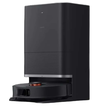 جارو رباتیک شیائومی مدل X20 Max