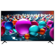 تلویزیون_۶۵_اینچ_ال_ای_دی_ال_جی_مدل65ua85006