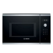 مایکروویو_25_لیتری_توکار_بوش_مدل_bosch_bel554ms0