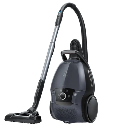 جاروبرقی پاناسونیک مدل MC-CG713K249