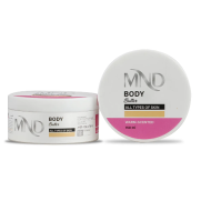 کره_بدن_ام_ان_دی_با_رایحه_گرم