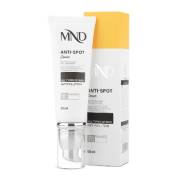کرم_ضد_لک_ام_ان_دی