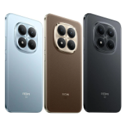 گوشی_موبایل_شیائومی_مدل_redmi_note_15_pro_plus_دو_سیمکارت_5g_با_ظرفیت_256_گیگابایت_و_12_گیگابایت_رم