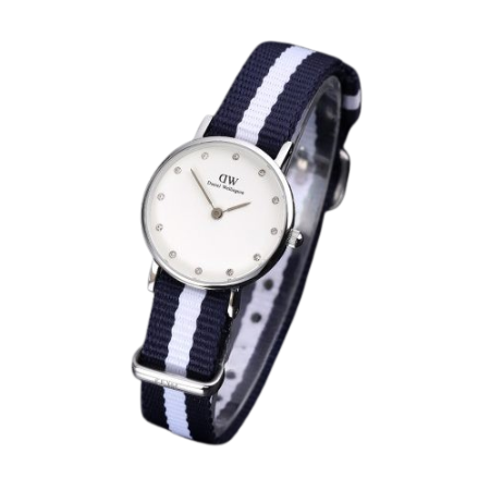ساعت زنانه دنیل ولینگتون Daniel Wellington B40R1