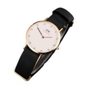 ساعت_زنانه_دنیل_ولینگتون_daniel_wellington_b40r1