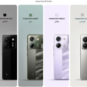 گوشی_موبایل_شیائومی_مدل_poco_m7_pro_5g_ظرفیت_512_گیگابایت_رم_12_گیگابایت