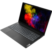لپ_تاپ_15_6_اینچی_لنوو_مدل_v15_g2_ijl_celeron_n4500_8gb_ddr4_2933mhz_256gb_ssd_tn