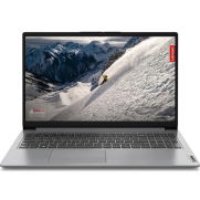لپتاپ_لنوو_مدل_ideapad_1_15ijl7_با_پردازنده_celeron_n4500_رم_ddr4_8gb_با_فرکانس_2933mhz_حافظه_ssd_با_ظرفیت_256gb_نمایشگر_15_6_اینچ_tn_با_وضوح_full_hd