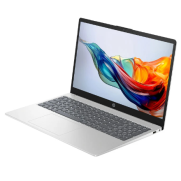 لپ_تاپ_15_6_اینچی_اچ_پی_مدل_fc0171nia_15_athlon_7120u_8gb_lpddr5_3200mhz_256gb_ssd_tft