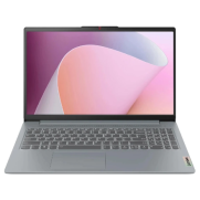 لپ_تاپ_15_6_اینچی_لنوو_مدل_ideapad_slim_3_15amn8_r3_7320u_8gb_lpddr5_256gb_ssd_tn_w