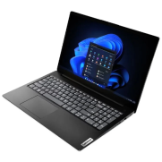 لپتاپ_لنوو_مدل_v15_g4_amn_با_پردازنده_athlon_silver_7120u_رم_lpddr5_8gb_حافظه_ssd_با_ظرفیت_256gb_نمایشگر_15_6_اینچ_tn_با_وضوح_full_hd
