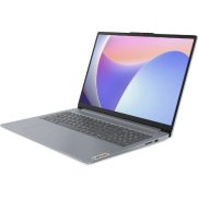 لپ_تاپ_15_6_اینچی_لنوو_مدل_ideapad_slim_3_15iru8_i3_1315u_8gb_lpddr5_512gb_ssd_tn