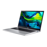 لپ_تاپ_15_6_اینچی_ایسر_مدل_aspire_go_15_ag15_32p_352z_core_3_n355_8gb_ddr5_4800mhz_128gb_ssd_ips_w
