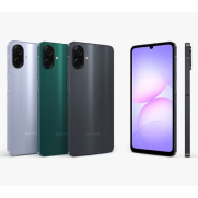 گوشی_موبایل_سامسونگ_مدل_galaxy_a07_دو_سیم_کارت_ظرفیت_128گیگابایت_و_رم_6_گیگابایت
