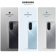 گوشی_موبایل_سامسونگ_مدل_galaxy_a17_4g_دو_سیم_کارت_ظرفیت_128_گیگابایت_و_رم_4_گیگابایت