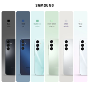 گوشی_موبایل_سامسونگ_مدل_galaxy_a16_4g_دو_سیم_کارت_ظرفیت_128_گیگابایت_و_رم_4_گیگابایت_ویتنام