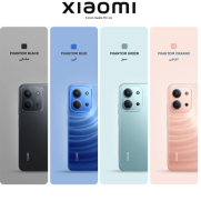 گوشی_موبایل_شیائومی_مدل_redmi_15c_4g_دو_سیم_کارت_ظرفیت_256_گیگابایت_و_رم_8_گیگابایت