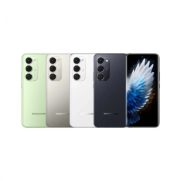 گوشی_موبایل_تکنو_موبایل_مدل_spark_40_pro_plus_دو_سیم_کارت_ظرفیت_256_گیگابایت_و_رم_8_گیگابایت