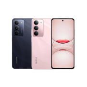 گوشی_موبایل_ریلمی_مدل_c75x_دو_سیم_کارت_ظرفیت_256_گیگابایت_و_رم_8_گیگابایت