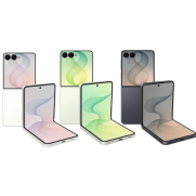 گوشی_موبایل_سامسونگ_مدل_galaxy_z_flip8_5g_ظرفیت_256_گیگابایت_رم_12_گیگ