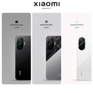 گوشی_موبایل_شیائومی_مدل_poco_f7_دو_سیم_کارت_ظرفیت_512_گیگابایت_و_رم_12_گیگابایت_گلوبال
