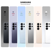 گوشی_موبایل_سامسونگ_s26_ultra_ظرفیت_512_گیگابایت_رم_12_گیگابایت_دو_سیمکارت_ویتنام