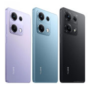 گوشی_موبایل_شیائومی_مدل_redmi_note_14s_دو_سیم_کارت_ظرفیت_256_گیگابایت_و_رم_8_گیگابایت_گلوبال