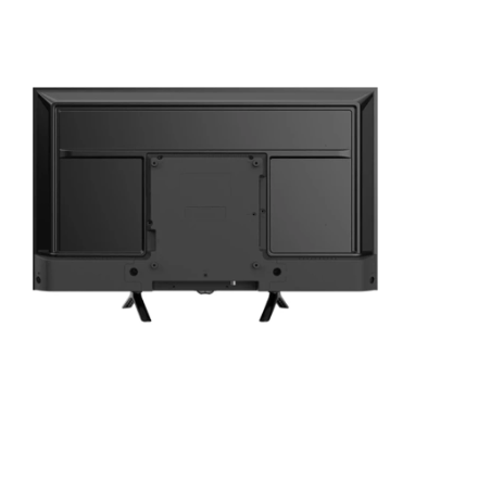 تلویزیون ایکس ویژن مدل 32XH605