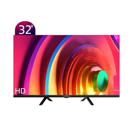 تلویزیون ایکس ویژن مدل 32XH605