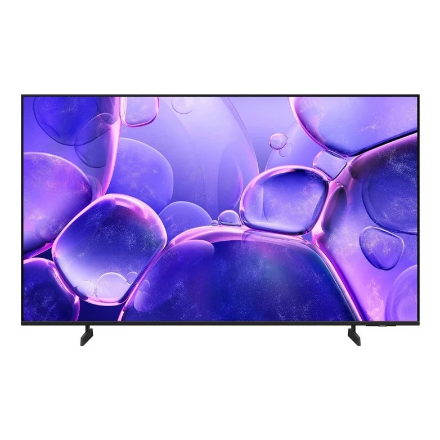 تلویزیون 65 اینچ ال ای دی سامسونگ مدل 65U8000F