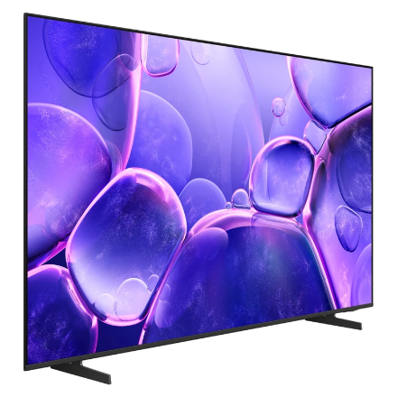 تلویزیون 65 اینچ ال ای دی سامسونگ مدل 65U8000F
