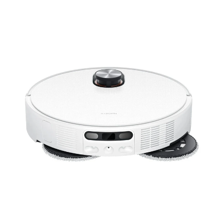 جارو رباتیک شیائومی مدل Vacuum 5 Pro