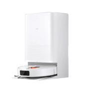 جارو_رباتیک_شیائومی_مدل_vacuum_5_pro