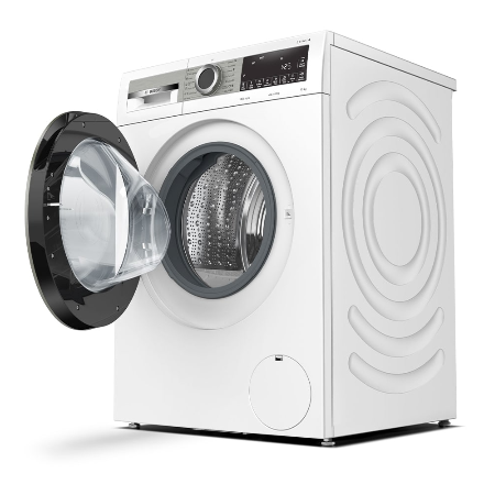 ماشین لباسشویی بوش مدل WGA24400ME