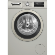 ماشین_لباسشویی_بوش_wan2420xme