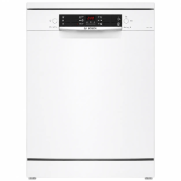 ماشین_ظرفشویی_بوش_مدل_bosch_sms46mw20m
